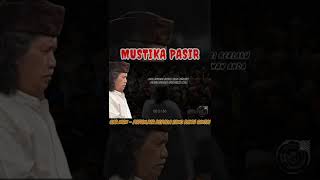 Download lagu Cak Nun - Cinta Sejati #shorts mp3