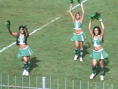 BOAVISTA 1 X 2 BOTAFOGO cariocão 2009 em 24. janeiro. 09 Saquarema RJ