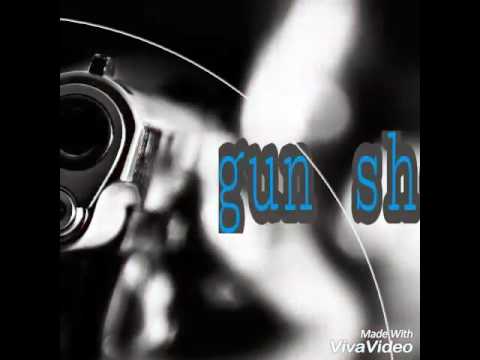 Timmoy ft Cody-Gun Shot(Official)