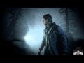 Alan Wake Soundtrack - Track 08 - The Poet and ...