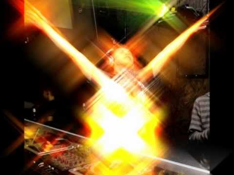 Nicky Romero, LMFAO - Camorra Rock ( BRNY Mish-Mash 2011 )