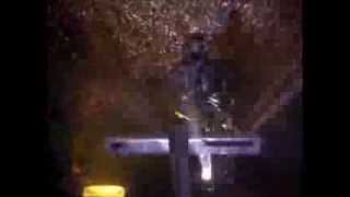 Cyberstorm drops Getting 2 The Point (AraabMuzik)