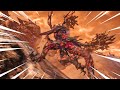 Final Fantasy XVI “Do or Die” OST Theme