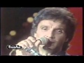 Roberto Carlos    El amor y la moda  ( mejor sonido )