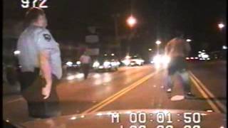 Franz Ferdinand &amp; Sparks - Police Encounters