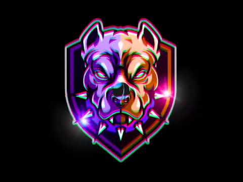 CH DA ZO TINHO DO COQUE FEAT MC TH ( VAI CAVALONA) #MIXBREGAFUNK