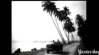 Download lagu Lagu Gembira - Indriati Iskak dan Bambang Irawan mp3 Download lagu Lagu Gembira - Indriati Iskak dan Bambang Irawan mp3