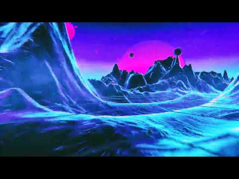 Andy Duguid ft. Leah - Don't Belong (Digital Doom Remix)