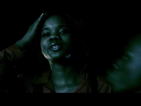 Wnc whopbezzy x 3rd World (prodby- playboy xo) TEVFC