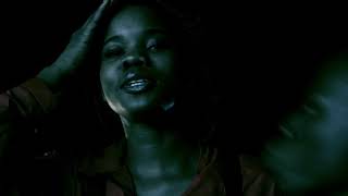 Wnc whopbezzy x 3rd World (prodby- playboy xo) TEVFC