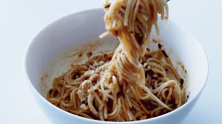 Download lagu Quick & Easy Ready-to-make Shan Noodles (Daw Shan) mp3 Download lagu Quick & Easy Ready-to-make Shan Noodles (Daw Shan) mp3