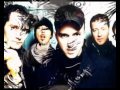 SubsOnica - Questo Domani