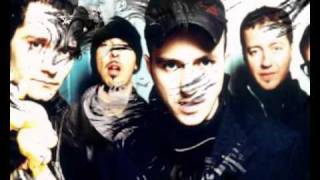 SubsOnica - Questo Domani