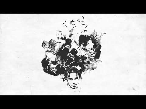 wifisfuneral - Tic Tac (Intro)