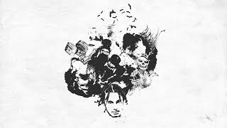 wifisfuneral - Tic Tac (Intro)