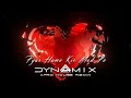 Pyar Hame Kis Mod Pe Dynamix Afro House Remix Satte Pe Satta Kishore Kumar R D Burman