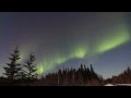 What Causes The Northern Lights? (Aurora ...