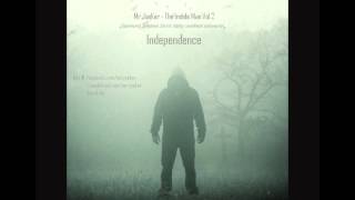MR. JOEKER – Independence