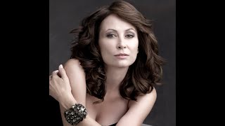 &quot;WHAT I DID FOR LOVE&quot; (A CHORUS LINE) LINDA EDER BEST (HD QUALITY)