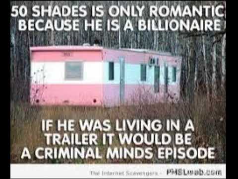 Def Ill  - Shape of you RMX