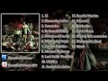 Brutal Full Albums Brutal Death Metal Slamming Brutal Death Metal COMPILATION 2013 HD