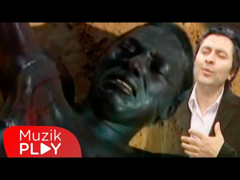 download lagu mp3 mp4 Abdurrahman nl Hamza Ilahisi Szleri, download lagu Abdurrahman nl Hamza Ilahisi Szleri gratis, unduh video klip Abdurrahman nl Hamza Ilahisi Szleri