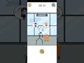 Skip Love Level 125 Gameplay Walkthrough Solution