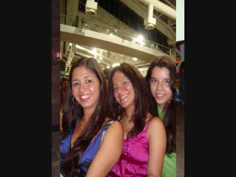 Show Padre Fabio de Melo