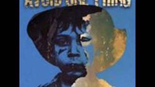 Avoid One Thing - Slip 78