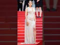 Georgina Rodriguez Hot Photos Georgia Shorts Asfmotivation