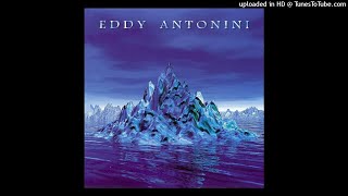 Eddy Antonini  - Dream