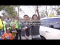 NBA YOUNGBOY BAD BAD 和訳