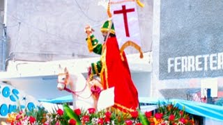 preview picture of video 'SANTIAGO MARAVATÍO Mi Tierra Guanajuato'