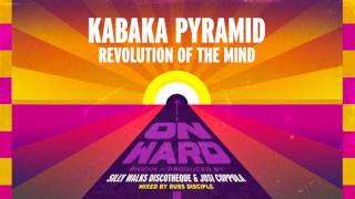 Onward Riddim Megamix prod. by Silly Walks Discotheque & Josi Coppola