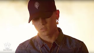 Video Hoy de Kevin Roldán