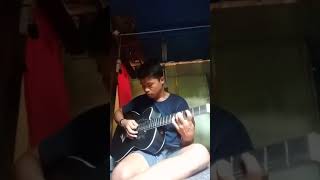 Download lagu Melodi gitar Rhoma irama buta tuli mp3