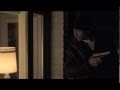 Official HOUSE OF THE RISING SUN Trailer