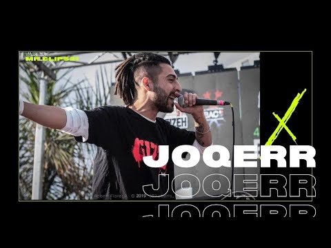 LO MEJOR DE JOQERR 🔥 | Mr.Clips21