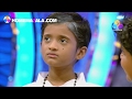 Katturumbu Christmas Special Skit By Katturumbu Kids 2