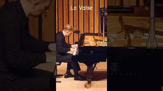 Download lagu Ravel: La Valse | Raffi Besalyan, piano mp3