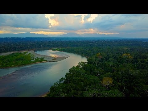download lagu mp3 mp4 Amazon River Video Download, download lagu Amazon River Video Download gratis, unduh video klip Amazon River Video Download