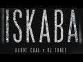 Wande Coal Iskaba Audio