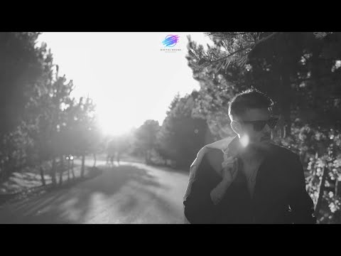 Davide Arezzi - Scusa