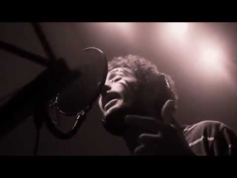 BANUEV - TU VIDA VALE - Canción Lema 1era JRJ  de BUENOS AIRES