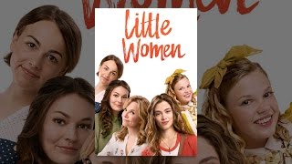 Little Women