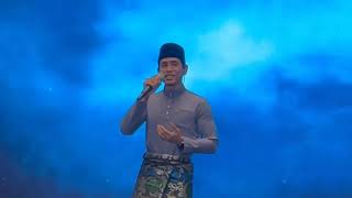 Khai Bahar - Cahaya 114