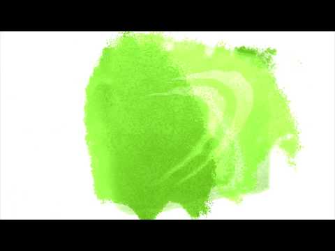 14.1 Effektkunde 2 - Einleitung