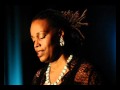 Dianne Reeves - Loads of Love 