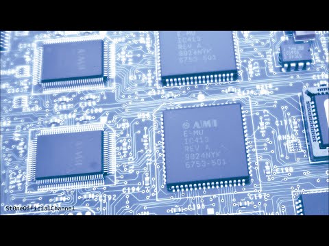 E-MU Ultra Sampler - Demo #23 (Hardware Sampler)