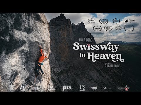 Swissway to Heaven - Full movie